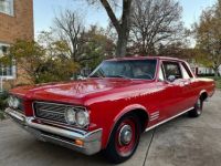 Pontiac Tempest - <small></small> 59.000 € <small>TTC</small> - #16