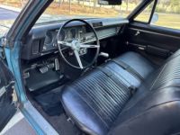 Pontiac Tempest - <small></small> 30.600 € <small>TTC</small> - #16