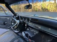 Pontiac Tempest - <small></small> 30.600 € <small>TTC</small> - #17