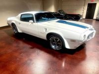 Pontiac Trans Am - <small></small> 77.000 € <small>TTC</small> - #2