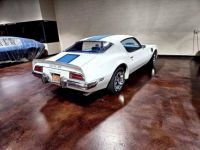 Pontiac Trans Am - <small></small> 77.000 € <small>TTC</small> - #3