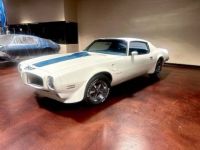 Pontiac Trans Am - <small></small> 77.000 € <small>TTC</small> - #4