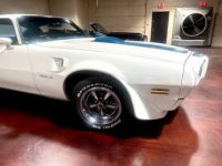 Pontiac Trans Am - <small></small> 77.000 € <small>TTC</small> - #6