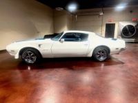 Pontiac Trans Am - <small></small> 77.000 € <small>TTC</small> - #9