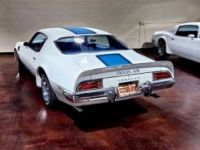 Pontiac Trans Am - <small></small> 77.000 € <small>TTC</small> - #10