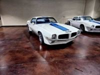 Pontiac Trans Am - <small></small> 77.000 € <small>TTC</small> - #11