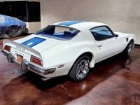 Pontiac Trans Am - <small></small> 77.000 € <small>TTC</small> - #12