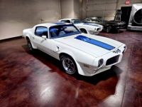 Pontiac Trans Am - <small></small> 77.000 € <small>TTC</small> - #13