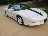 Pontiac Trans Am - <small></small> 31.000 € <small>TTC</small> - #15