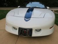 Pontiac Trans Am - <small></small> 31.000 € <small>TTC</small> - #20