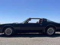 Pontiac Trans Am - <small></small> 94.000 € <small>TTC</small> - #1