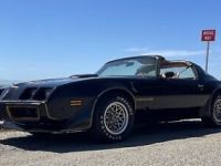 Pontiac Trans Am - <small></small> 94.000 € <small>TTC</small> - #2