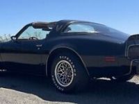 Pontiac Trans Am - <small></small> 94.000 € <small>TTC</small> - #3