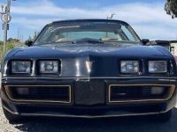 Pontiac Trans Am - <small></small> 94.000 € <small>TTC</small> - #6