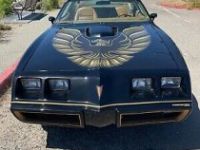 Pontiac Trans Am - <small></small> 94.000 € <small>TTC</small> - #7