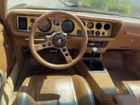 Pontiac Trans Am - <small></small> 94.000 € <small>TTC</small> - #13