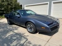 Pontiac Trans Am - <small></small> 22.000 € <small>TTC</small> - #6