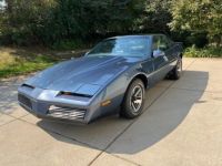 Pontiac Trans Am - <small></small> 22.000 € <small>TTC</small> - #8