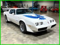 Pontiac Trans Am - <small></small> 56.000 € <small>TTC</small> - #1