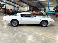 Pontiac Trans Am - <small></small> 56.000 € <small>TTC</small> - #2