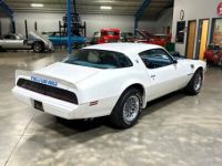 Pontiac Trans Am - <small></small> 56.000 € <small>TTC</small> - #3