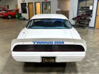 Pontiac Trans Am - <small></small> 56.000 € <small>TTC</small> - #4