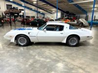 Pontiac Trans Am - <small></small> 56.000 € <small>TTC</small> - #6