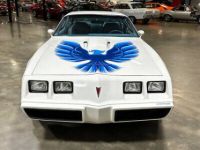 Pontiac Trans Am - <small></small> 56.000 € <small>TTC</small> - #8