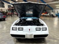 Pontiac Trans Am - <small></small> 56.000 € <small>TTC</small> - #9