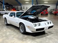 Pontiac Trans Am - <small></small> 56.000 € <small>TTC</small> - #10