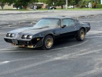 Pontiac Trans Am - <small></small> 34.000 € <small>TTC</small> - #5