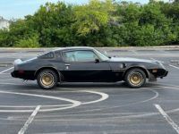 Pontiac Trans Am - <small></small> 34.000 € <small>TTC</small> - #1