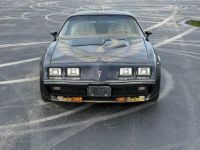 Pontiac Trans Am - <small></small> 34.000 € <small>TTC</small> - #4