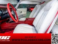 Pontiac Trans Am - <small></small> 41.000 € <small>TTC</small> - #3