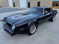 Pontiac Trans Am - <small></small> 60.000 € <small>TTC</small> - #2