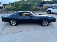 Pontiac Trans Am - <small></small> 60.000 € <small>TTC</small> - #3