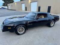 Pontiac Trans Am - <small></small> 60.000 € <small>TTC</small> - #5