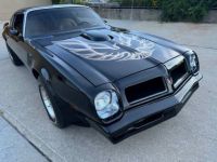 Pontiac Trans Am - <small></small> 60.000 € <small>TTC</small> - #6