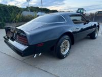 Pontiac Trans Am - <small></small> 60.000 € <small>TTC</small> - #7