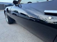 Pontiac Trans Am - <small></small> 60.000 € <small>TTC</small> - #10