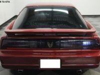 Pontiac Trans Am - <small></small> 48.000 € <small>TTC</small> - #2