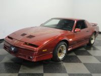 Pontiac Trans Am - <small></small> 48.000 € <small>TTC</small> - #4