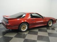 Pontiac Trans Am - <small></small> 48.000 € <small>TTC</small> - #5