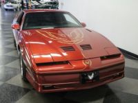 Pontiac Trans Am - <small></small> 48.000 € <small>TTC</small> - #6