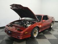 Pontiac Trans Am - <small></small> 48.000 € <small>TTC</small> - #8