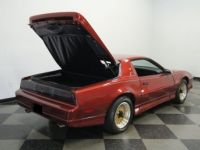 Pontiac Trans Am - <small></small> 48.000 € <small>TTC</small> - #9