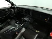 Pontiac Trans Am - <small></small> 48.000 € <small>TTC</small> - #15