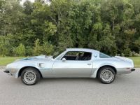 Pontiac Trans Am - <small></small> 31.000 € <small>TTC</small> - #2