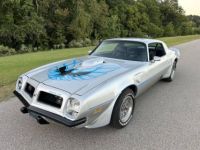 Pontiac Trans Am - <small></small> 31.000 € <small>TTC</small> - #3