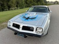 Pontiac Trans Am - <small></small> 31.000 € <small>TTC</small> - #4